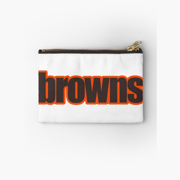 Artikelvorschau, Cleveland Browns entworfen und verkauft von designsbysamantha.