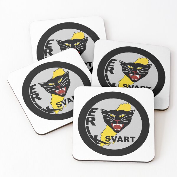 Item preview, Erik Svart designed and sold by JN- PHOTO.SE.