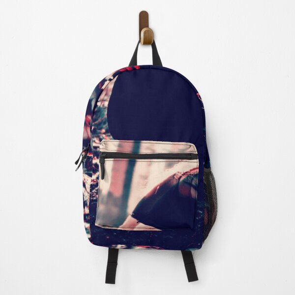 Item preview, TIMBERLAND designed and sold by Pauly Marsden.