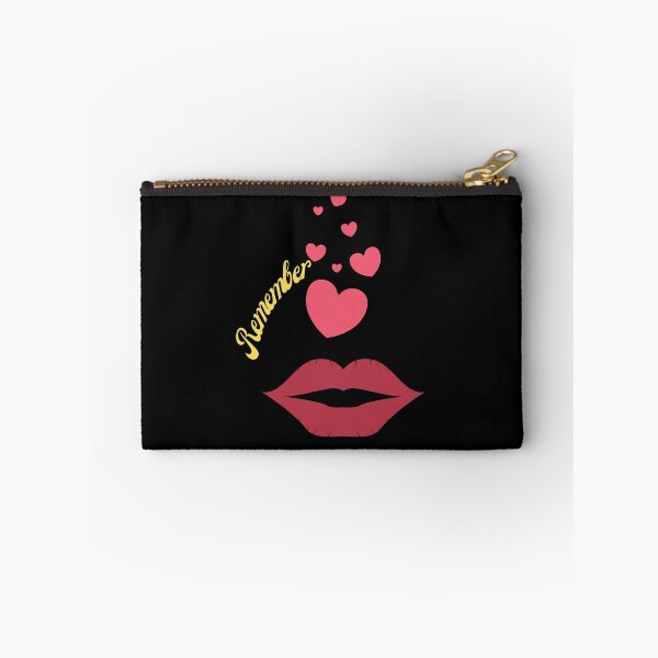 Item preview, remember my kiss 3 designed and sold by imalkacreation.