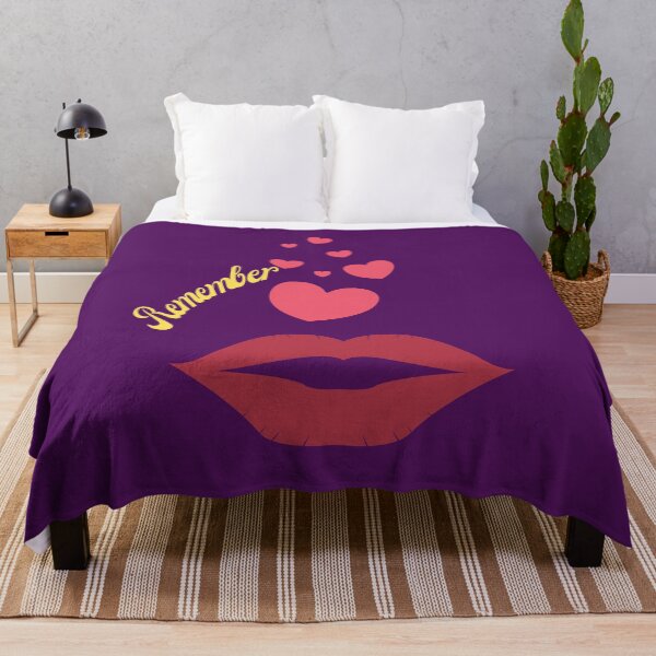 Item preview, remember my kiss 3 designed and sold by imalkacreation.