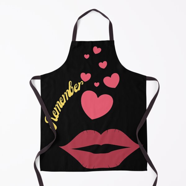 Item preview, remember my kiss 3 designed and sold by imalkacreation.