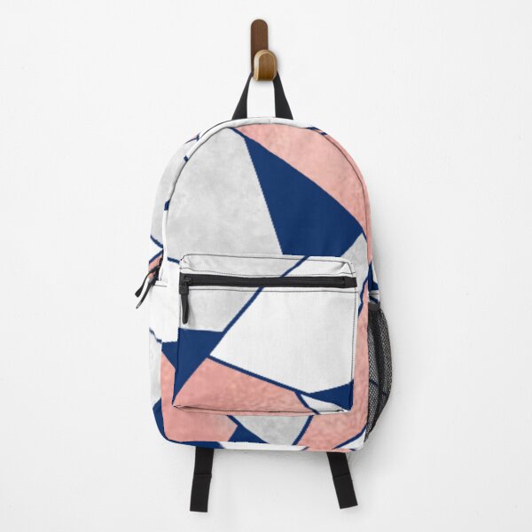 Item preview, Foil and marble triangles designed and sold by MLD112.