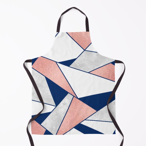 Item preview, Foil and marble triangles designed and sold by MLD112.