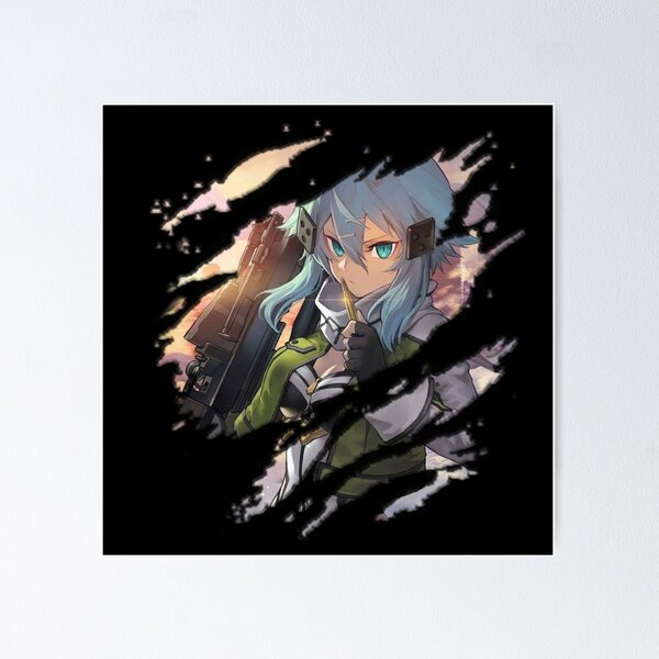 Sword Art Online 2 Aincrad, spriggan, ggo, Aincrad, reki Kawahara