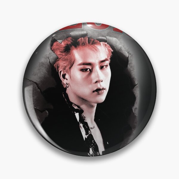 Item preview, HONEY designed and sold by Ix•L .