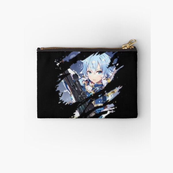 Item preview, Sinon designed and sold by DEADWEIGHTS.