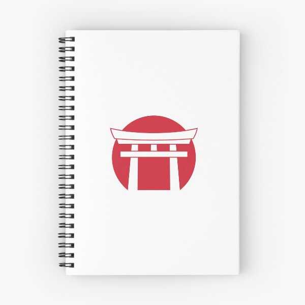Item preview, Meiji Academy Logo  designed and sold by Meiji-Merch.