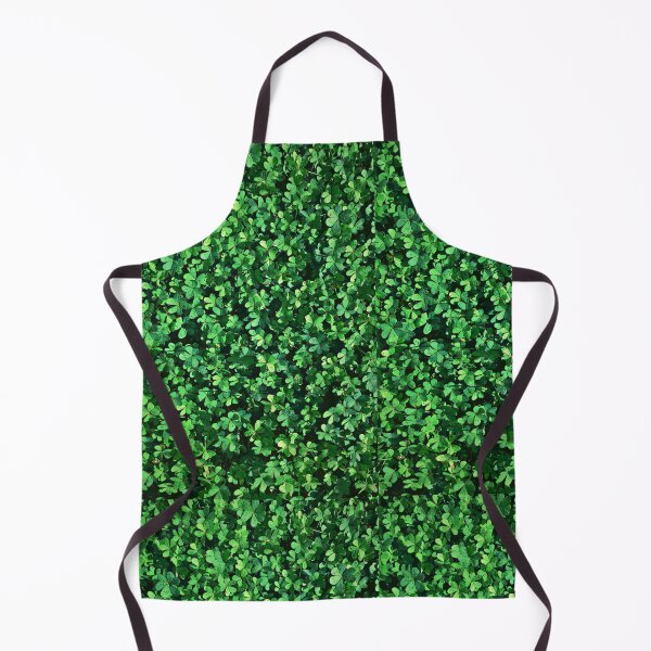 Item preview, St. Patrick’s Day designed and sold by HapaLady92.