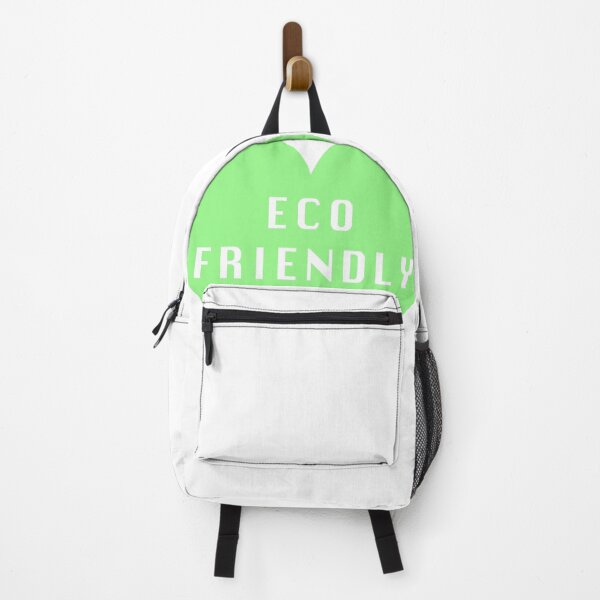Item preview, Eco Friendly designed and sold by Jagged3068.