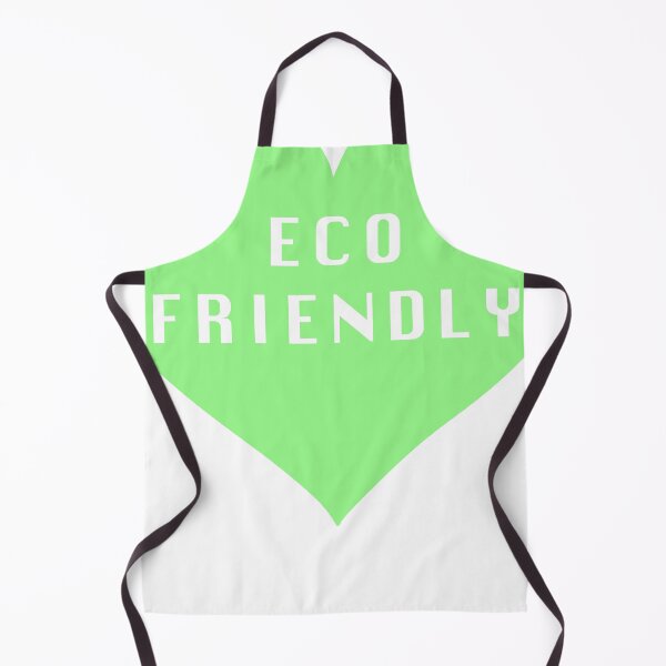 Item preview, Eco Friendly designed and sold by Jagged3068.