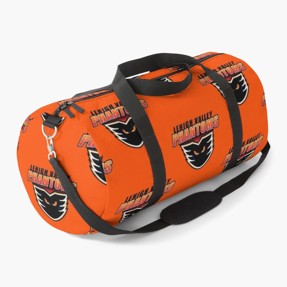 Tucson Duffle Bag