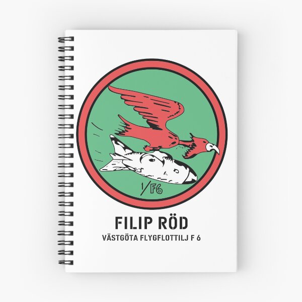 Item preview, Filip Röd designed and sold by JN- PHOTO.SE.