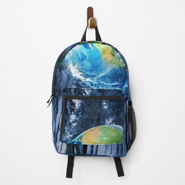 Item preview, Earth Forest designed and sold by DavidLoblaw.