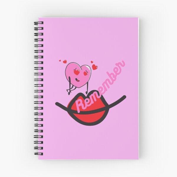 Item preview, remember my kiss 4 designed and sold by imalkacreation.
