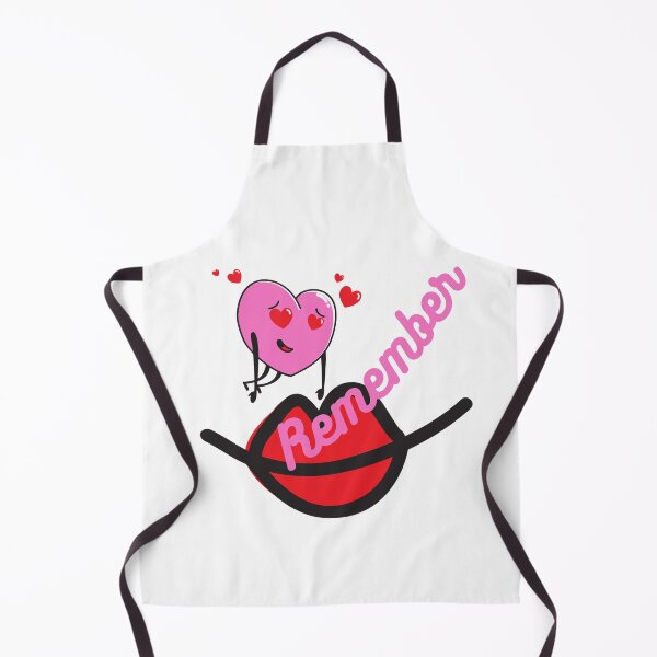 Item preview, remember my kiss 4 designed and sold by imalkacreation.