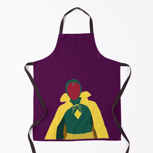 Item preview, Vision halloween designed and sold by giuliacosta7.