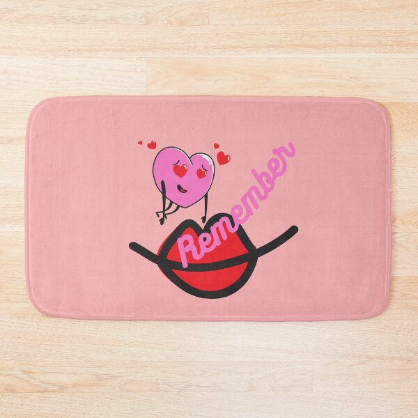 Item preview, remember my kiss 4 designed and sold by imalkacreation.