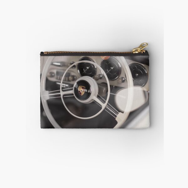Item preview, Classic air-cooled interior designed and sold by cardesign.