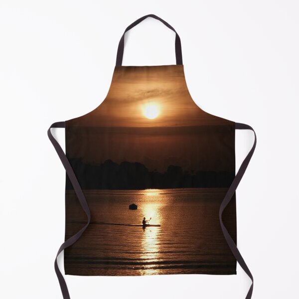Item preview, Sunrise by the Bay designed and sold by Markjames Veluya.