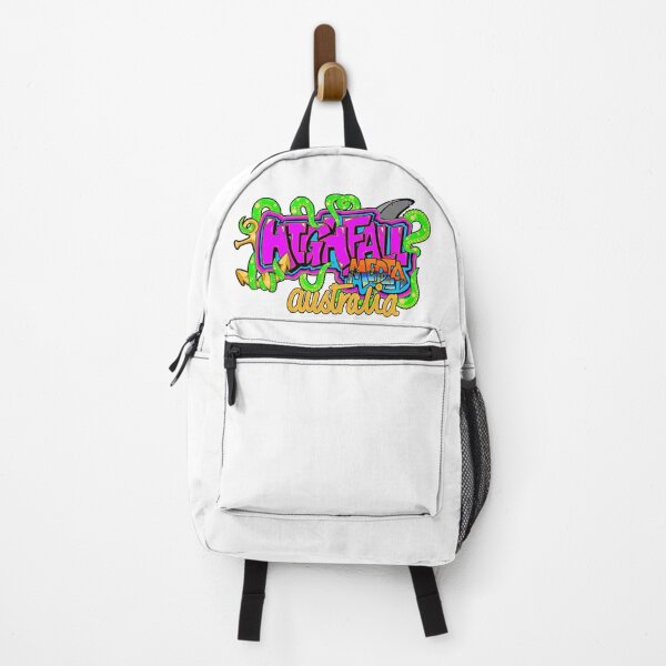 Item preview, HIGHFALL MEDIA designed and sold by highfallmedia.