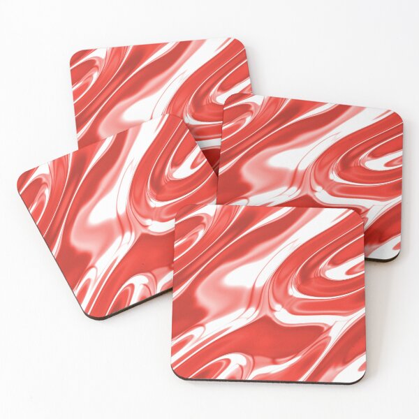 Item preview, Pomegranate - Metallic Liquids -  designed and sold by mcaussieb.