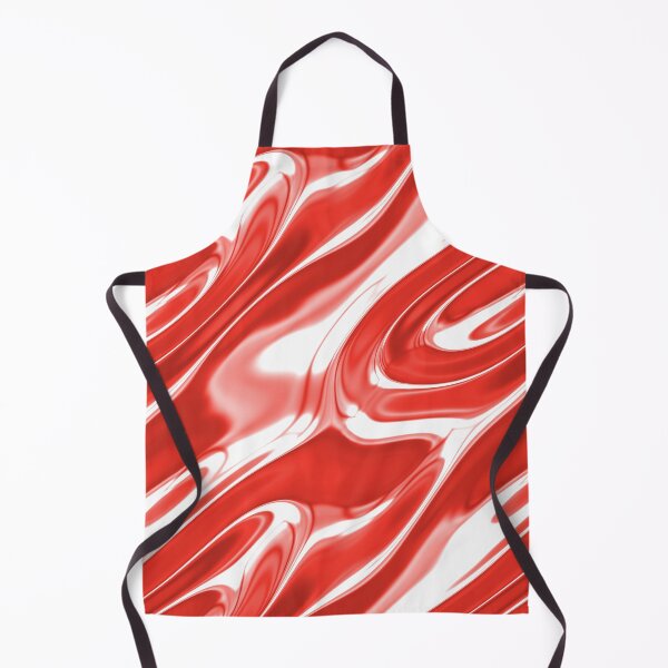 Item preview, Pomegranate - Metallic Liquids - designed and sold by mcaussieb.
