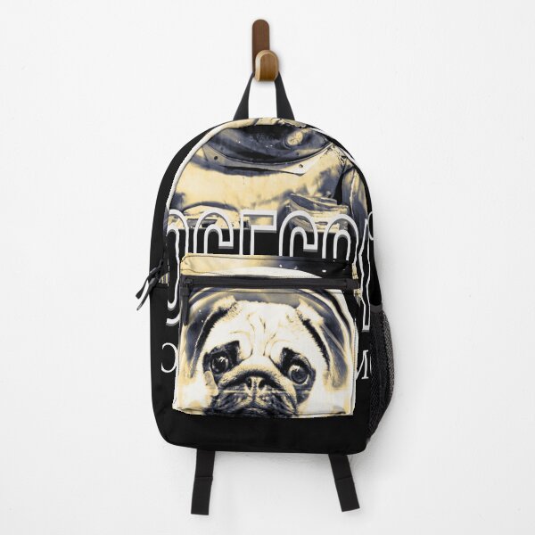 Item preview, Dogecoin-see you on the moon designed and sold by Childy.