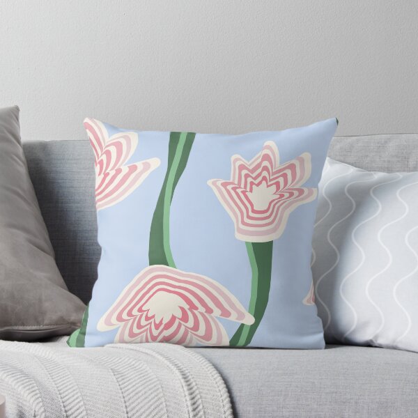 Item preview, Pike Place Flower Market designed and sold by pacificdesign.