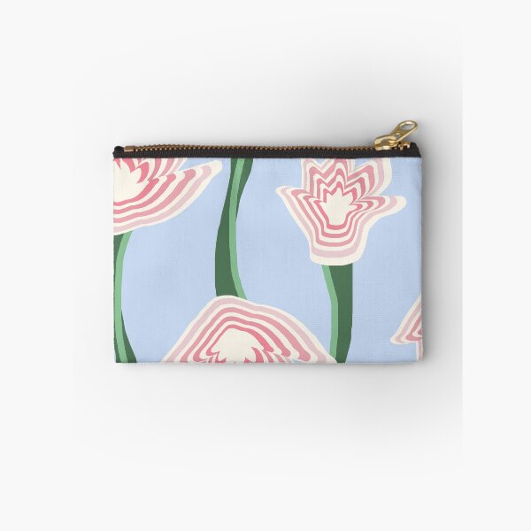 Item preview, Pike Place Flower Market designed and sold by pacificdesign.
