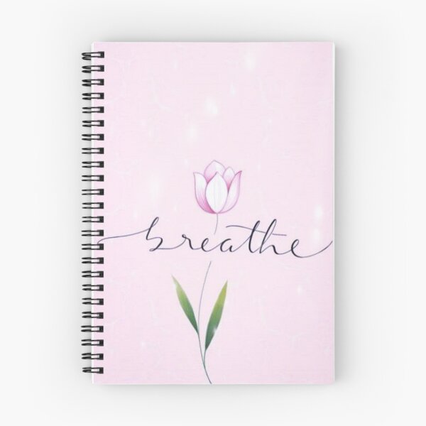 Item preview, breathe designed and sold by Nature2soul.