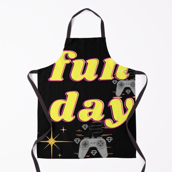 Item preview, Funday designed and sold by IBOtshirt.