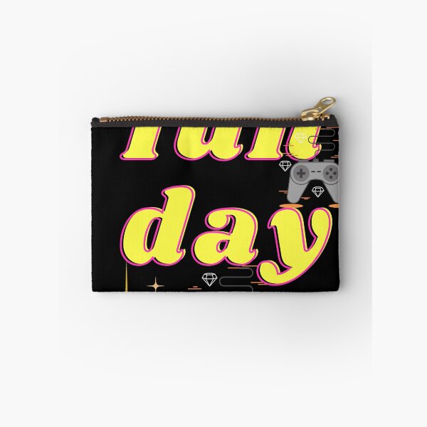 Item preview, Funday designed and sold by IBOtshirt.