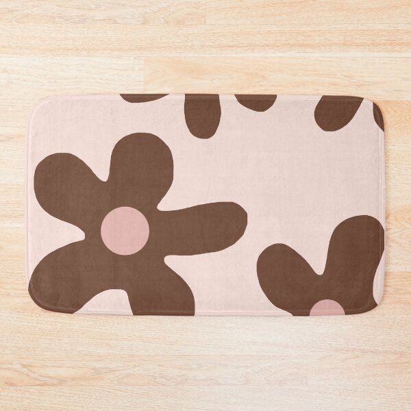 Item preview, Melrose Flower Market designed and sold by pacificdesign.