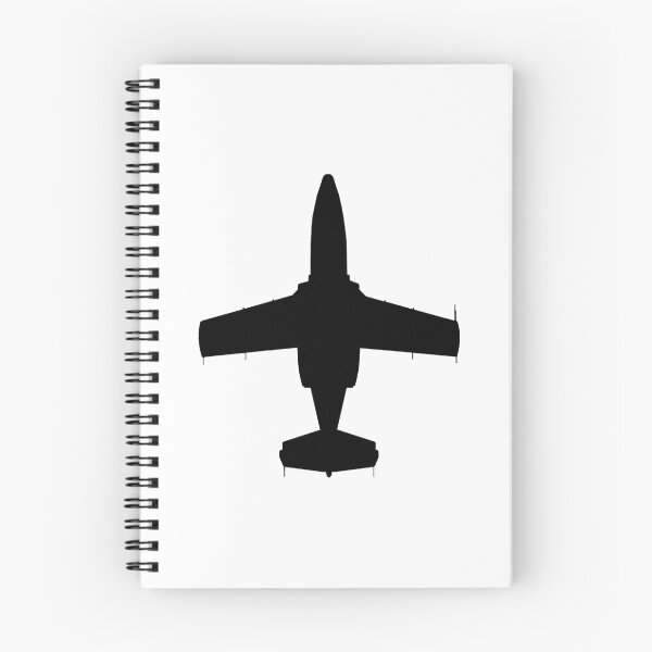 Item preview, SAAB 105 (Sk 60) designed and sold by JN- PHOTO.SE.