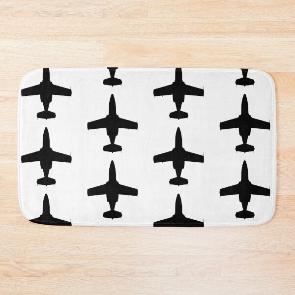Item preview, SAAB 105 (Sk 60) designed and sold by JN- PHOTO.SE.