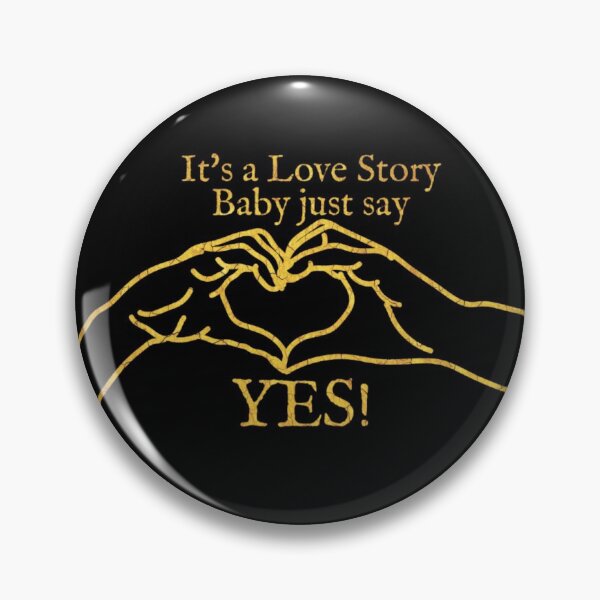 Item preview, Love Story (Taylor's Version)  designed and sold by Your Fantasy.