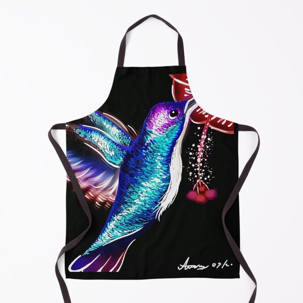 Item preview, Flowers and birds designed and sold by Ethel TS.