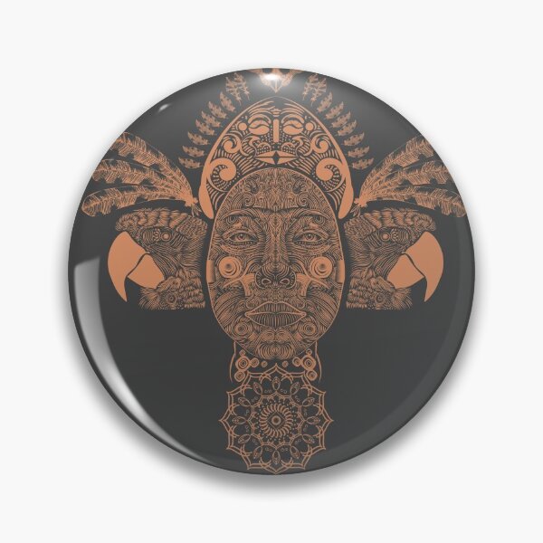Item preview, Pachamama designed and sold by chamoestudio.