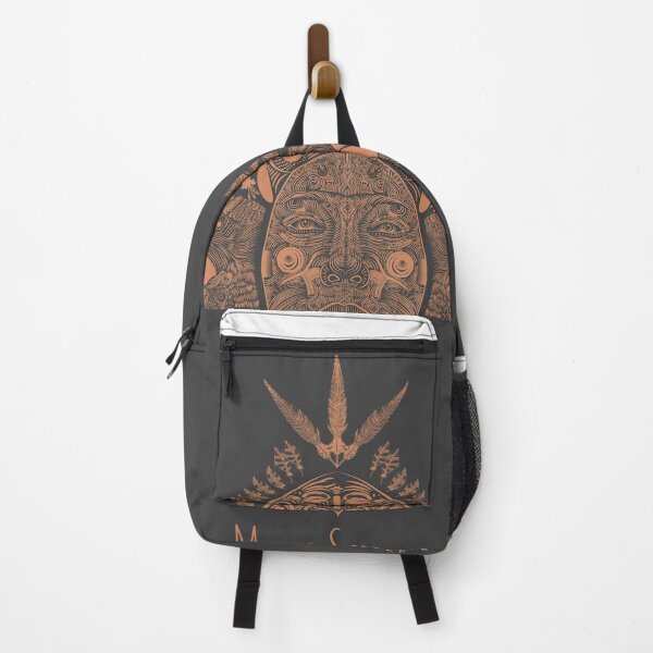 Item preview, Pachamama designed and sold by chamoestudio.