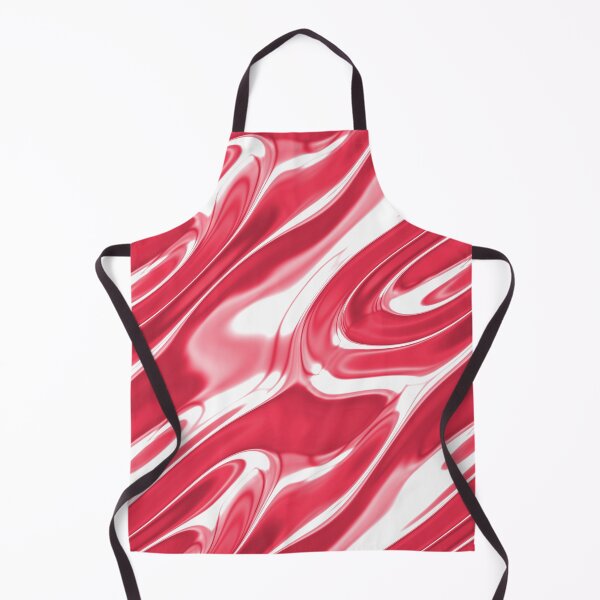 Item preview, Amaranth - Metallic Liquids - designed and sold by mcaussieb.