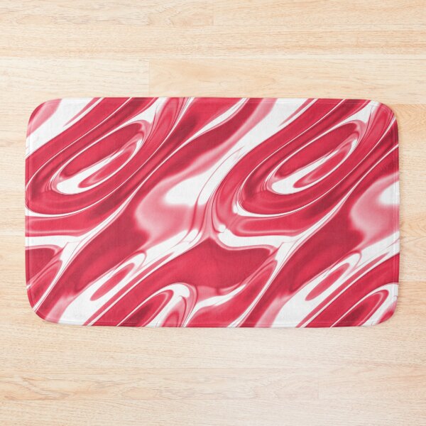Item preview, Amaranth - Metallic Liquids -  designed and sold by mcaussieb.