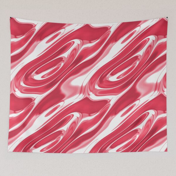 Item preview, Amaranth - Metallic Liquids -  designed and sold by mcaussieb.