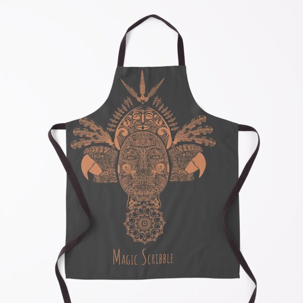 Item preview, Pachamama designed and sold by chamoestudio.