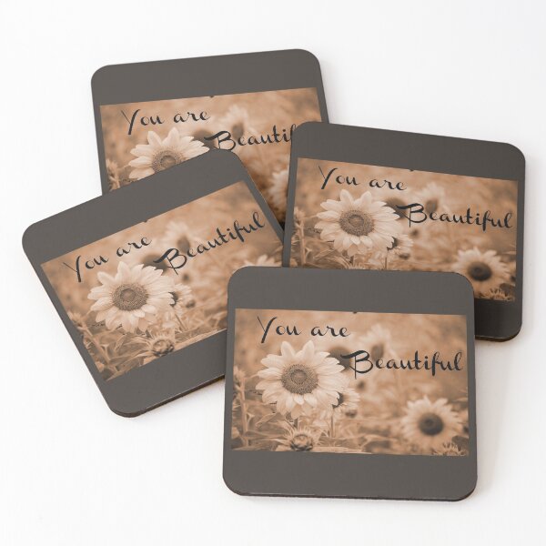 Item preview, You are Beautiful Collection  designed and sold by JenaBaxter.