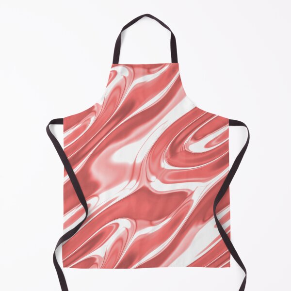 Item preview, Froly - Metallic Liquids - designed and sold by mcaussieb.