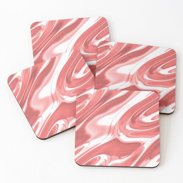 Item preview, Froly - Metallic Liquids -  designed and sold by mcaussieb.
