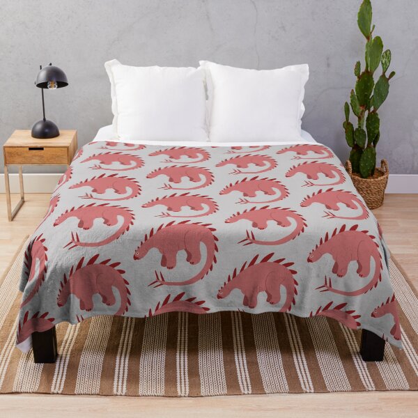 Item preview, Cute love stegosaurus dinosaur designed and sold by GnomelyDragon.