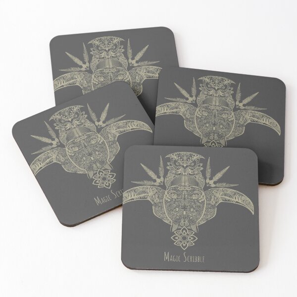 Item preview, Pachamama designed and sold by chamoestudio.