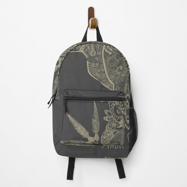 Item preview, Pachamama designed and sold by chamoestudio.